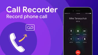 Call Recorder - Phone Calls!