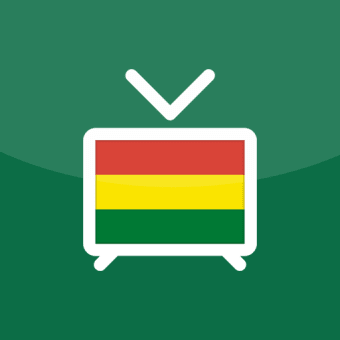 Tv Bolivia App