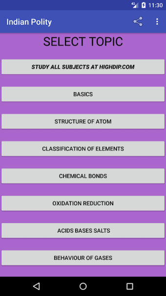 General Chemistry 1000 Questions