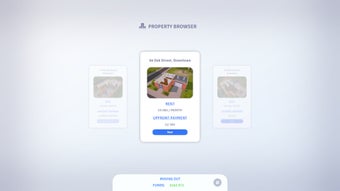 E-Startup 2 : Business Tycoon