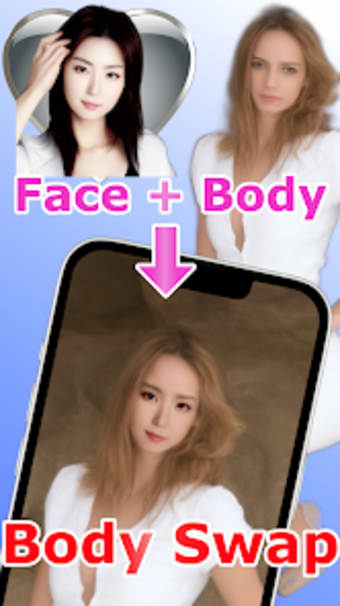 Face Switch-Collage.Click-a1u1