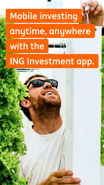 ING Investing
