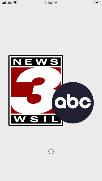 News 3 WSIL TV