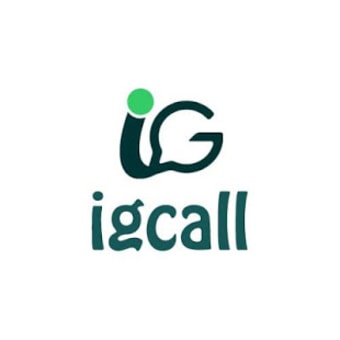 igcall