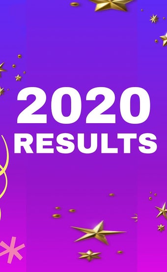 KERALA SSLC RESULT APP 2020