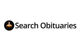 Search Obituaries