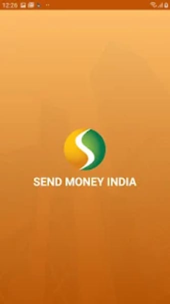 Send Money India Ltd