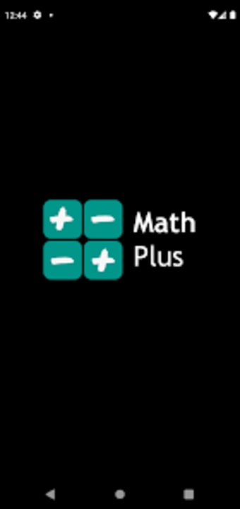 MathPlus
