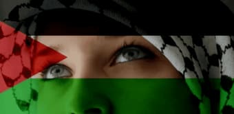 اغاني فلسطينيه