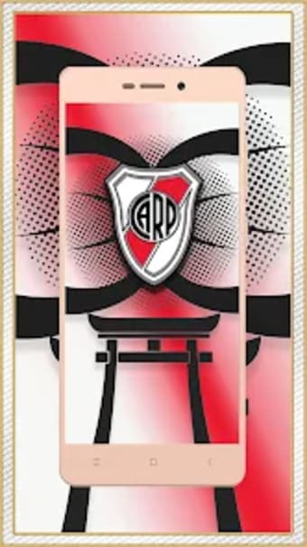 Passion River Plate Argentina