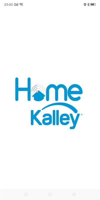 Home Kalley