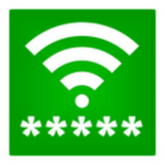 WifiPass