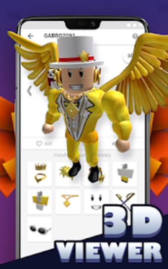 Master Skins For Roblox Platfo
