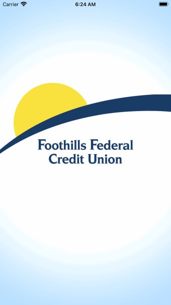 Foothills Federal Credit Union