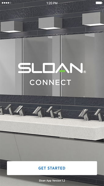 Sloan Connect