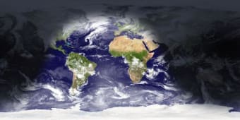 download the new for apple EarthView 7.7.5