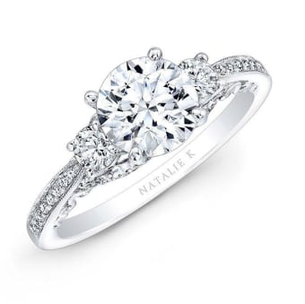 Engagement Rings Wedding Rings