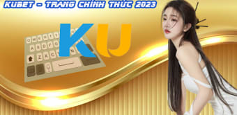 Keyboard Kucasino 2023 Kubet