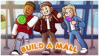 Mall Tycoon