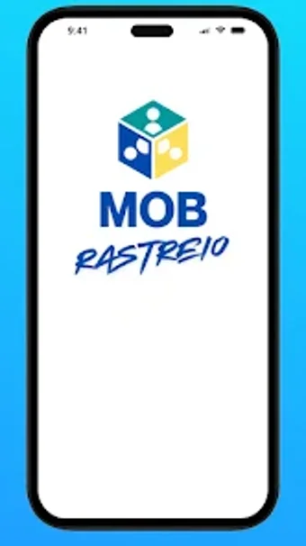 Mob Rastreio