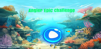 Anglers Epic Challenge