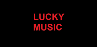 Lucky Music