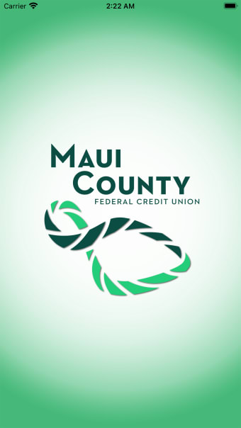 Maui County FCU