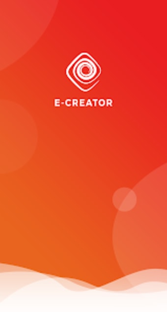 E-Creator