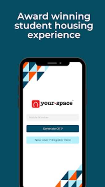 Your-Space Hostel