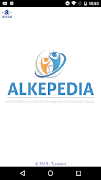 Alkepedia