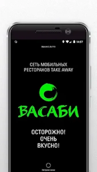 Васаби34