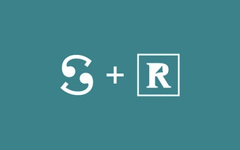 Scribd Readwise Integration