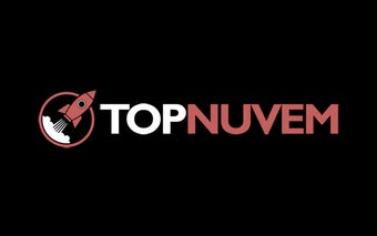 Meet TopNuvem