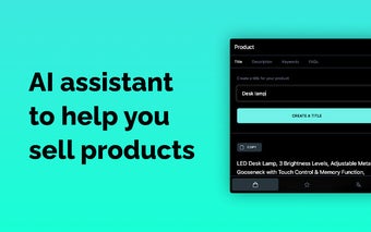 SellerAssist