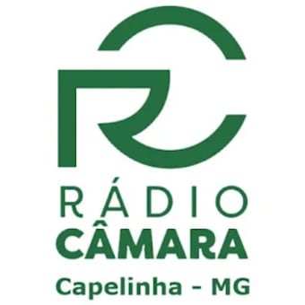 Rádio Câmara Capelinha