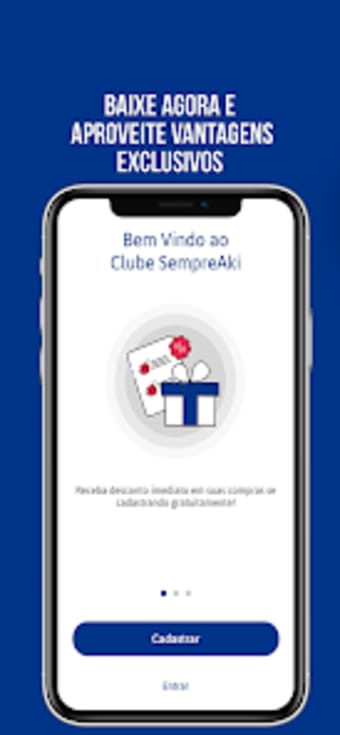 Clube SempreAki