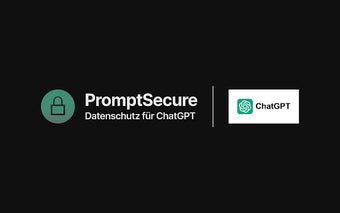 PromptSecure