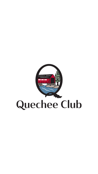 Quechee Club