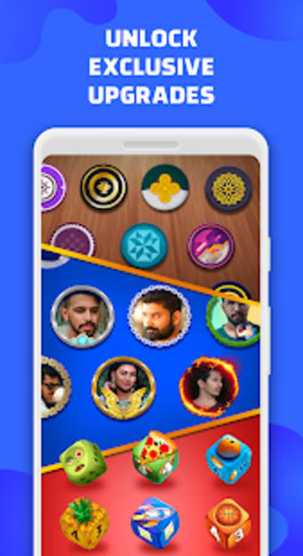 Hello Play : Made In India Gaming App