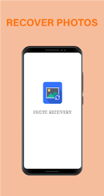 Photo Recovery : Best Tool Restore deleted files