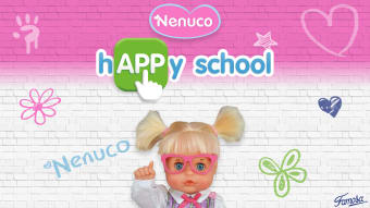 Nenuco Happy School