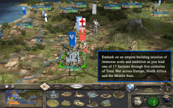 Medieval II: Total War Collection