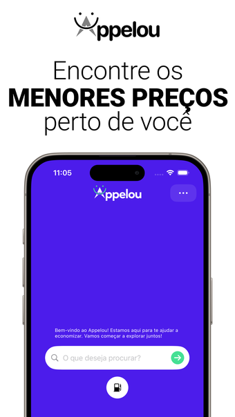 Appelou: Menor Preço Alagoas