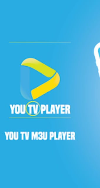 You Tv M3u player