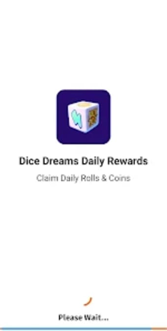 Dice Dreams Daily Rewards