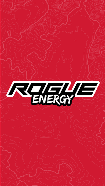 Rogue Energy Shop