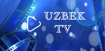 Uzbek TV