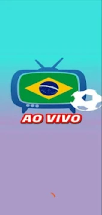 Brasil Tv - Futebol ao vivo