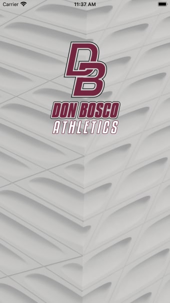 Don Bosco Prep Athletics