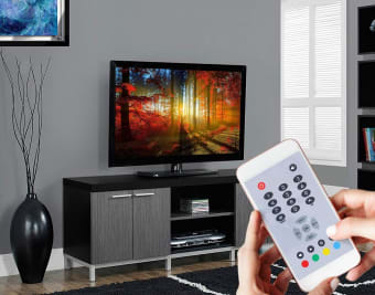 Universal Remote Control for All TV - TV Remote